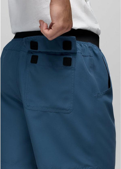 Prana Sample - Men's Mojo Short-Men's - Clothing - Bottoms-Prana-Appalachian Outfitters