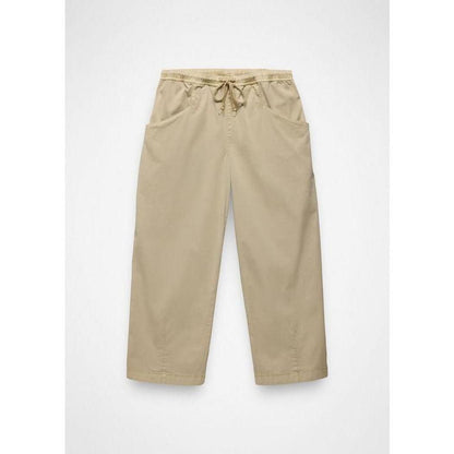 Prana Sample - Women's Bondai E-Waist Pant-Women's - Clothing - Bottoms-Prana-Appalachian Outfitters