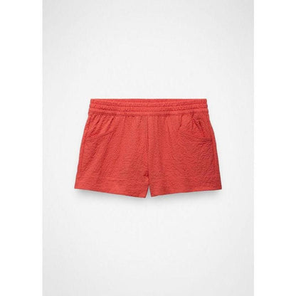 Prana Sample - Women's Coastal Sol Short-Women's - Clothing - Bottoms-Prana-Appalachian Outfitters