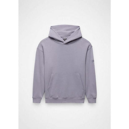 Prana Sample - Women's DreamFleece Hoodie-Women's - Clothing - Tops-Prana-Appalachian Outfitters