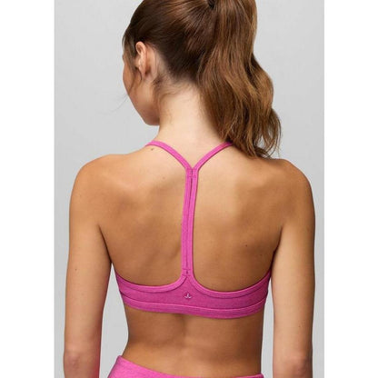 Prana Sample - Women's Heavana Every Minute Bra-Women's - Clothing - Underwear-Prana-Appalachian Outfitters
