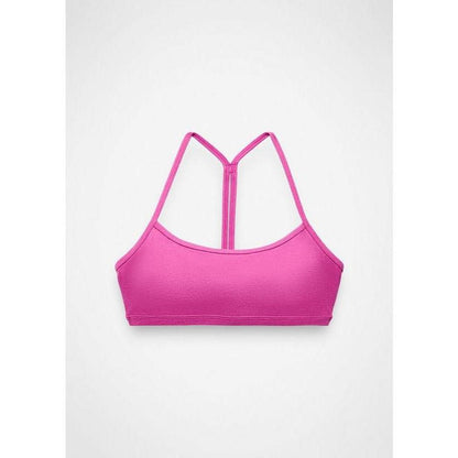 Prana Sample - Women's Heavana Every Minute Bra-Women's - Clothing - Underwear-Prana-Appalachian Outfitters