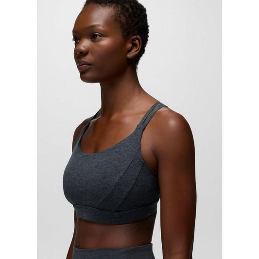 Prana Sample - Women's Heavana Everyday Bra D/DD-Women's - Clothing - Underwear-Prana-Appalachian Outfitters