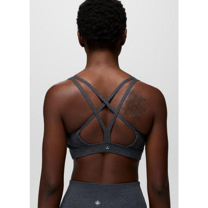 Prana Sample - Women's Heavana Everyday Bra D/DD-Women's - Clothing - Underwear-Prana-Appalachian Outfitters
