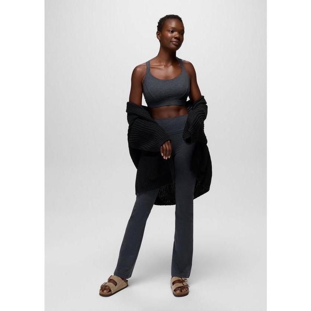 Prana Sample - Women's Heavana Everyday Bra D/DD-Women's - Clothing - Underwear-Prana-Appalachian Outfitters
