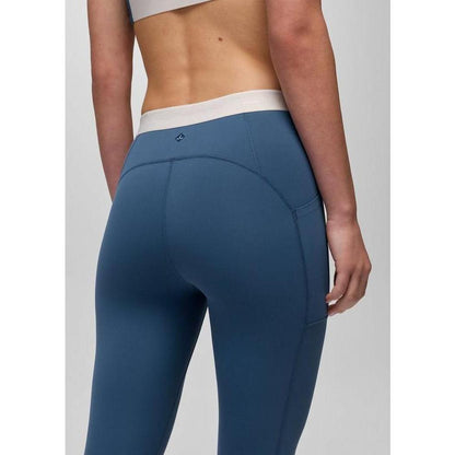 Prana Sample - Women's Luxara Balance Legging-Women's - Clothing - Bottoms-Prana-Appalachian Outfitters