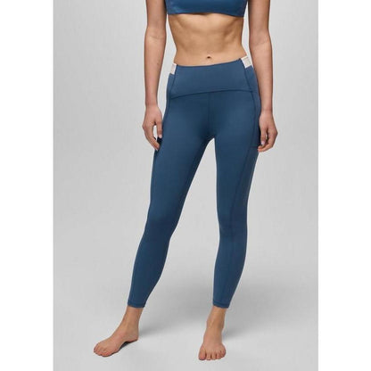 Prana Sample - Women's Luxara Balance Legging-Women's - Clothing - Bottoms-Prana-Appalachian Outfitters