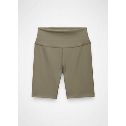 Prana Sample - Women's PrAna Sculpt Bike Short-Women's - Clothing - Bottoms-Prana-Appalachian Outfitters