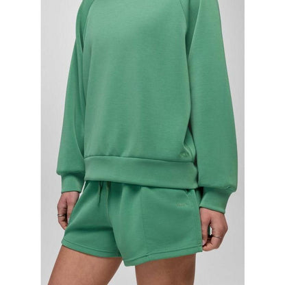 Prana Sample - Women's Shea Soft Crewneck-Women's - Clothing - Tops-Prana-Appalachian Outfitters