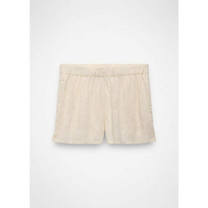 Prana Sample - Women's The Bahamas Short-Women's - Clothing - Bottoms-Prana-Appalachian Outfitters