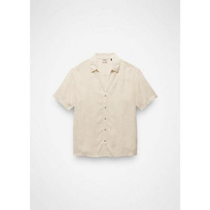 Prana Sample - Women's The Bahamas Top-Women's - Clothing - Tops-Prana-Appalachian Outfitters