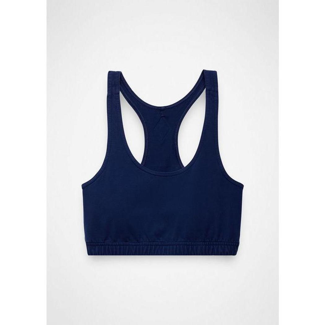 Prana Sample - Women's Tornado Bra-Women's - Clothing - Underwear-Prana-Appalachian Outfitters