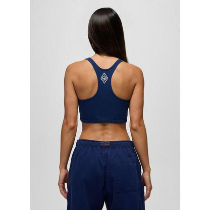 Prana Sample - Women's Tornado Bra-Women's - Clothing - Underwear-Prana-Appalachian Outfitters