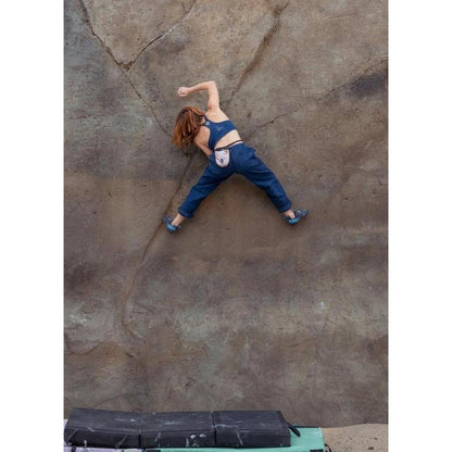 Prana Sample - Women's Tornado Bra-Women's - Clothing - Underwear-Prana-Appalachian Outfitters