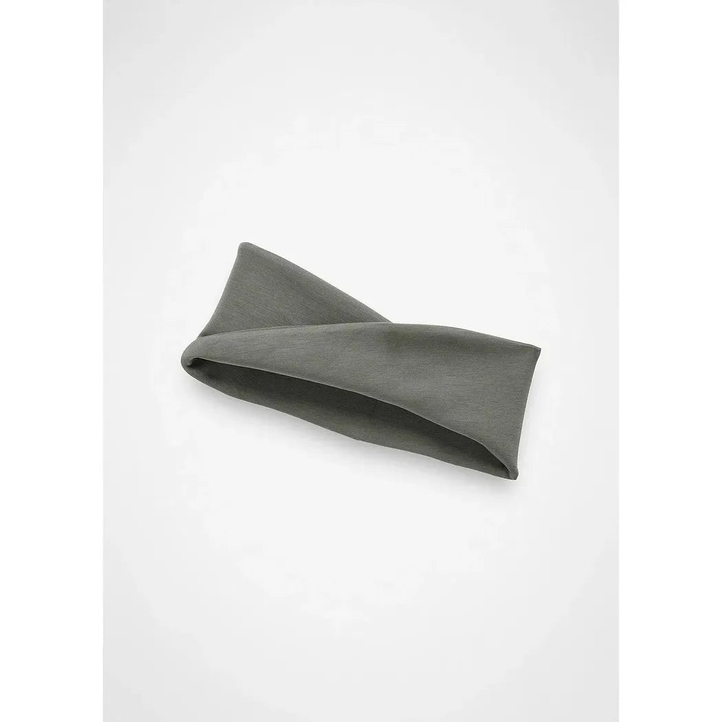 Prana Shea Headband-Accessories - Bandanas-Prana-Thyme-Appalachian Outfitters