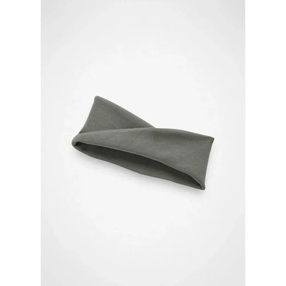 Prana Shea Headband-Accessories - Bandanas-Prana-Thyme-Appalachian Outfitters