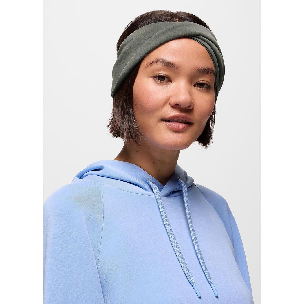 Prana Shea Headband-Accessories - Bandanas-Prana-Appalachian Outfitters