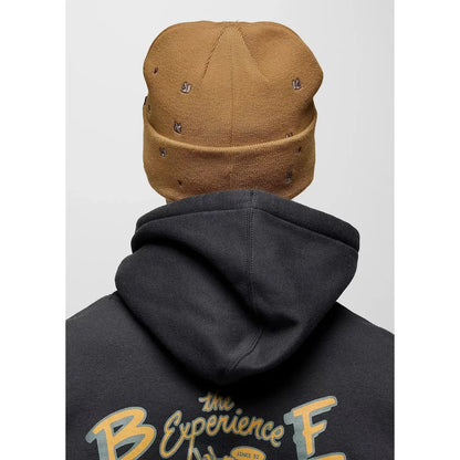 Prana Wild Now Beanie-Accessories - Hats - Unisex-Prana-Appalachian Outfitters
