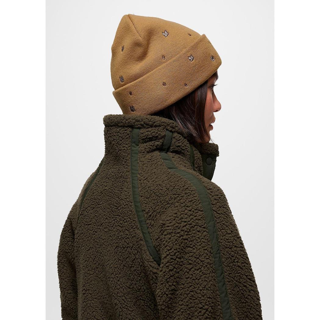 Prana Wild Now Beanie-Accessories - Hats - Unisex-Prana-Appalachian Outfitters