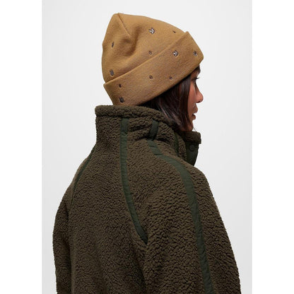 Prana Wild Now Beanie-Accessories - Hats - Unisex-Prana-Appalachian Outfitters