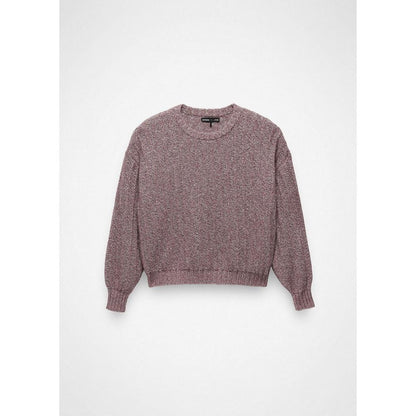 Prana Women's Emberbrook Sweater-Women's - Clothing - Tops-Prana-Appalachian Outfitters