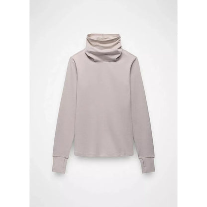 Prana Women's Ice Flow Long Sleeve-Women's - Clothing - Tops-Prana-Appalachian Outfitters