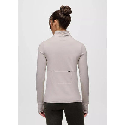 Prana Women's Ice Flow Long Sleeve-Women's - Clothing - Tops-Prana-Appalachian Outfitters
