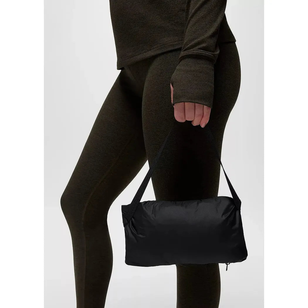 Prana Women's Insulated Ice Flow Vest-Women's - Clothing - Jackets & Vests-Prana-Appalachian Outfitters