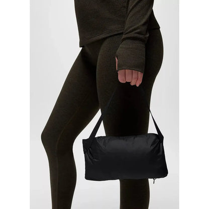 Prana Women's Insulated Ice Flow Vest-Women's - Clothing - Jackets & Vests-Prana-Appalachian Outfitters