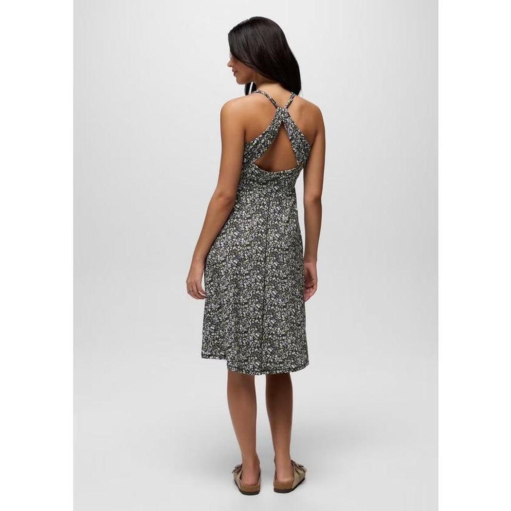 Prana Women's Jewel Lake Summer Dress Prana Women's Jewel Lake Summer Dress