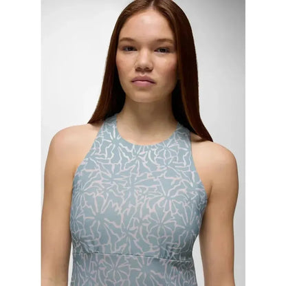 Prana Women's Jewel Lake Summer Dress-Women's - Clothing - Dresses-Prana-Appalachian Outfitters