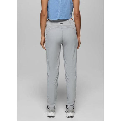 Prana Women's Koen Mid Rise Daily Pant-Women's - Clothing - Bottoms-Prana-Appalachian Outfitters