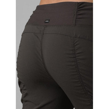 Women's Koen Pant-Women's - Clothing - Bottoms-Prana-Appalachian Outfitters