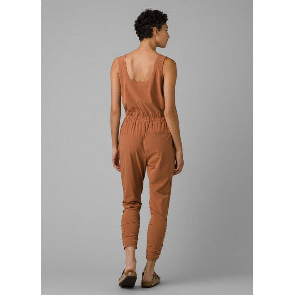 Women's Railay Jumpsuit-Women's - Clothing - Tops-Prana-Appalachian Outfitters