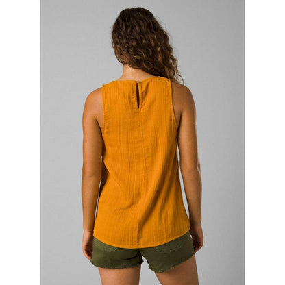 Women's Seakissed Tank-Women's - Clothing - Tops-Prana-Appalachian Outfitters