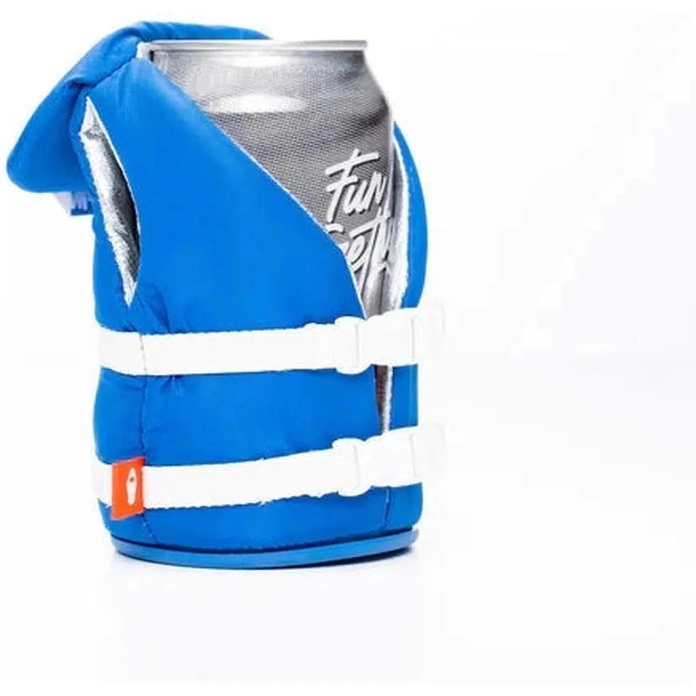 The Bouy-Camping - Coolers - Drink Coolers-Puffin Coolers-Appalachian Outfitters
