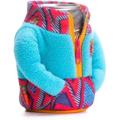 The Fleece-Camping - Coolers - Drink Coolers-Puffin Coolers-Appalachian Outfitters