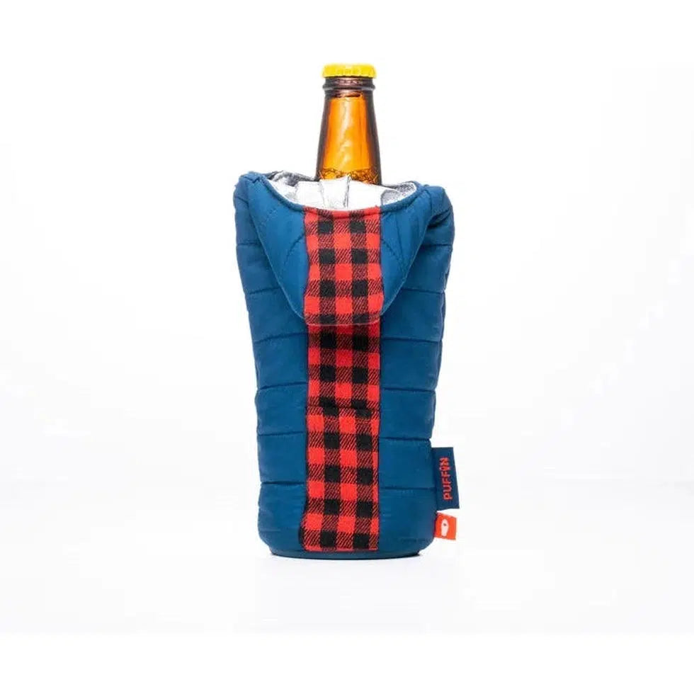 The OG-Camping - Coolers - Drink Coolers-Puffin Coolers-Appalachian Outfitters