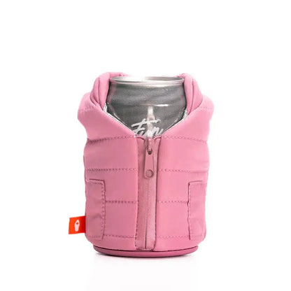 The Puffy Vest-Camping - Coolers - Drink Coolers-Puffin Coolers-Appalachian Outfitters