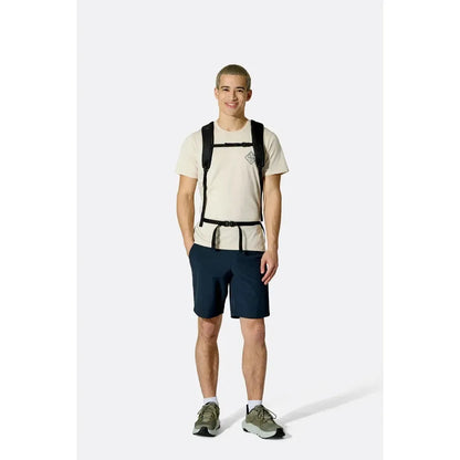 Rab Adrift 30-Camping - Backpacks - Daypacks-Rab-Appalachian Outfitters