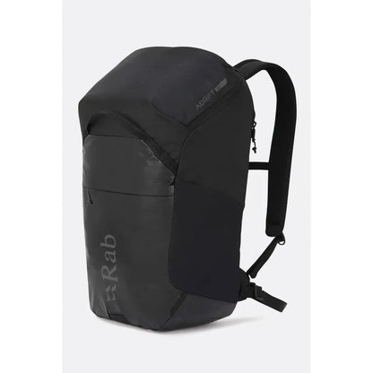 Rab Adrift 30-Camping - Backpacks - Daypacks-Rab-Appalachian Outfitters