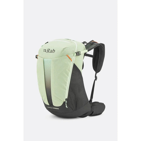 Rab Airox 22ND-Accessories - Bags-Rab-Appalachian Outfitters