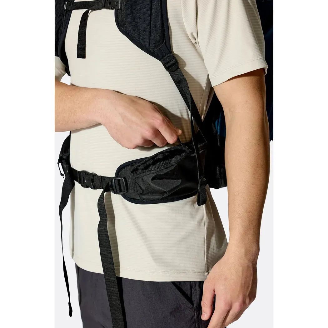 Rab Airox 24-Accessories - Bags-Rab-Appalachian Outfitters