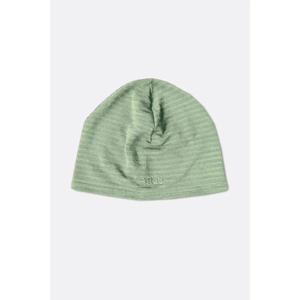 Rab Filament Beanie-Accessories - Hats - Unisex-Rab-Appalachian Outfitters