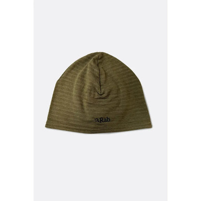 Rab Filament Beanie-Accessories - Hats - Unisex-Rab-Appalachian Outfitters