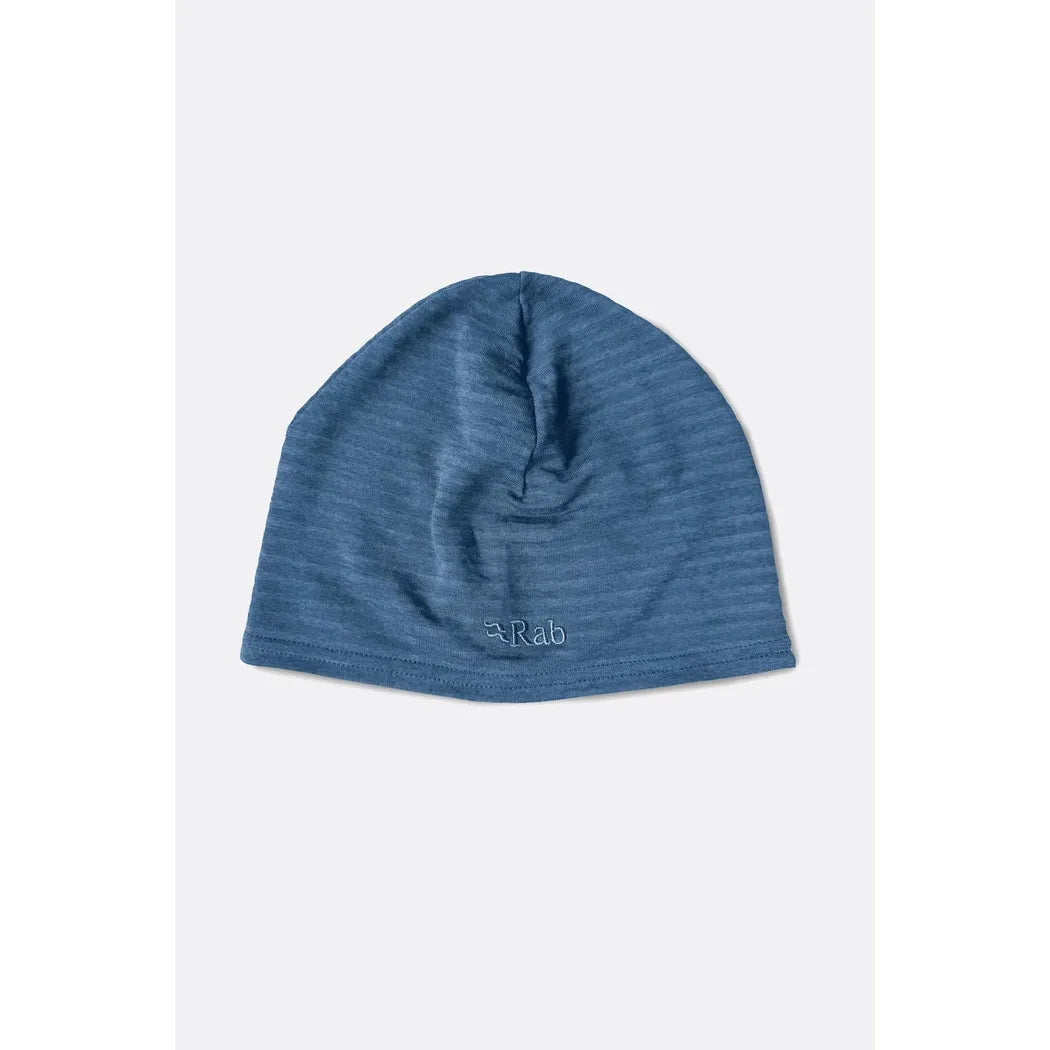 Rab Filament Beanie-Accessories - Hats - Unisex-Rab-Appalachian Outfitters