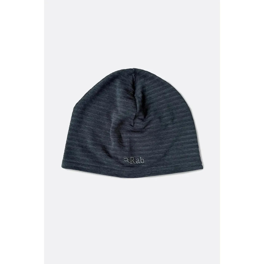 Rab Filament Beanie-Accessories - Hats - Unisex-Rab-Appalachian Outfitters