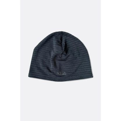 Rab Filament Beanie-Accessories - Hats - Unisex-Rab-Appalachian Outfitters
