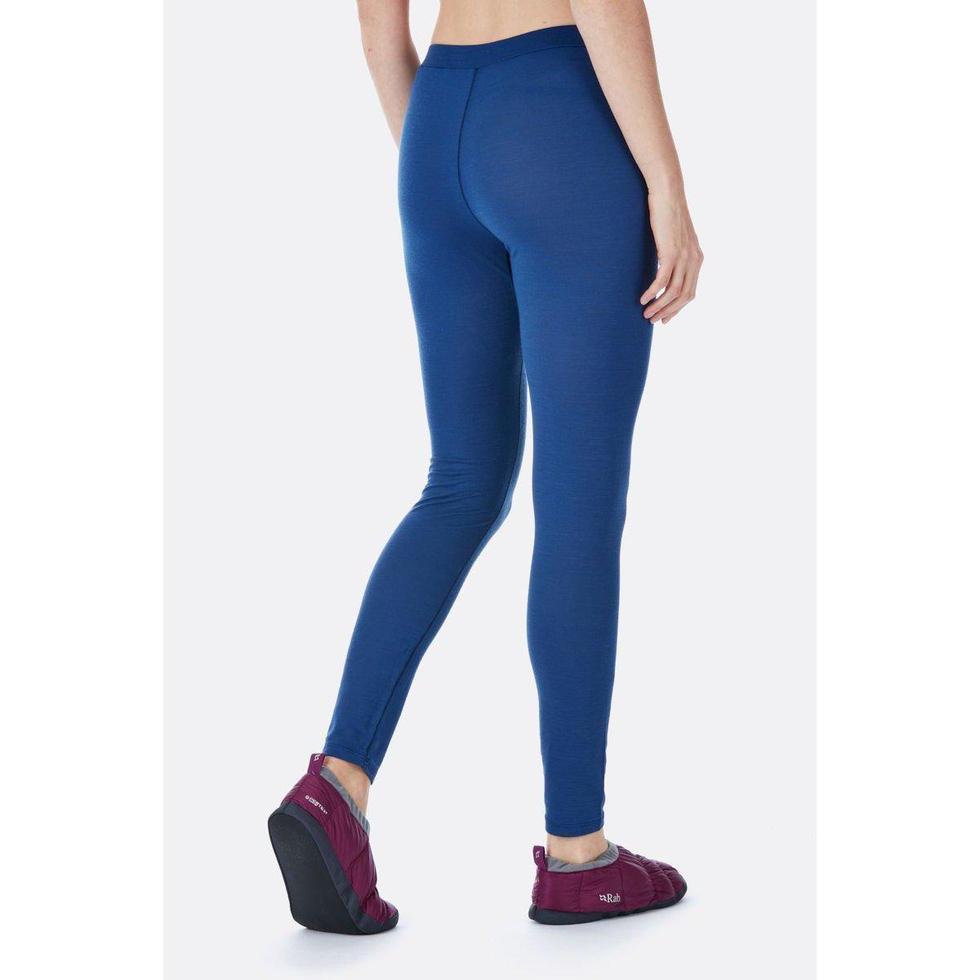 Rab-Forge Leggings Women's-Appalachian Outfitters