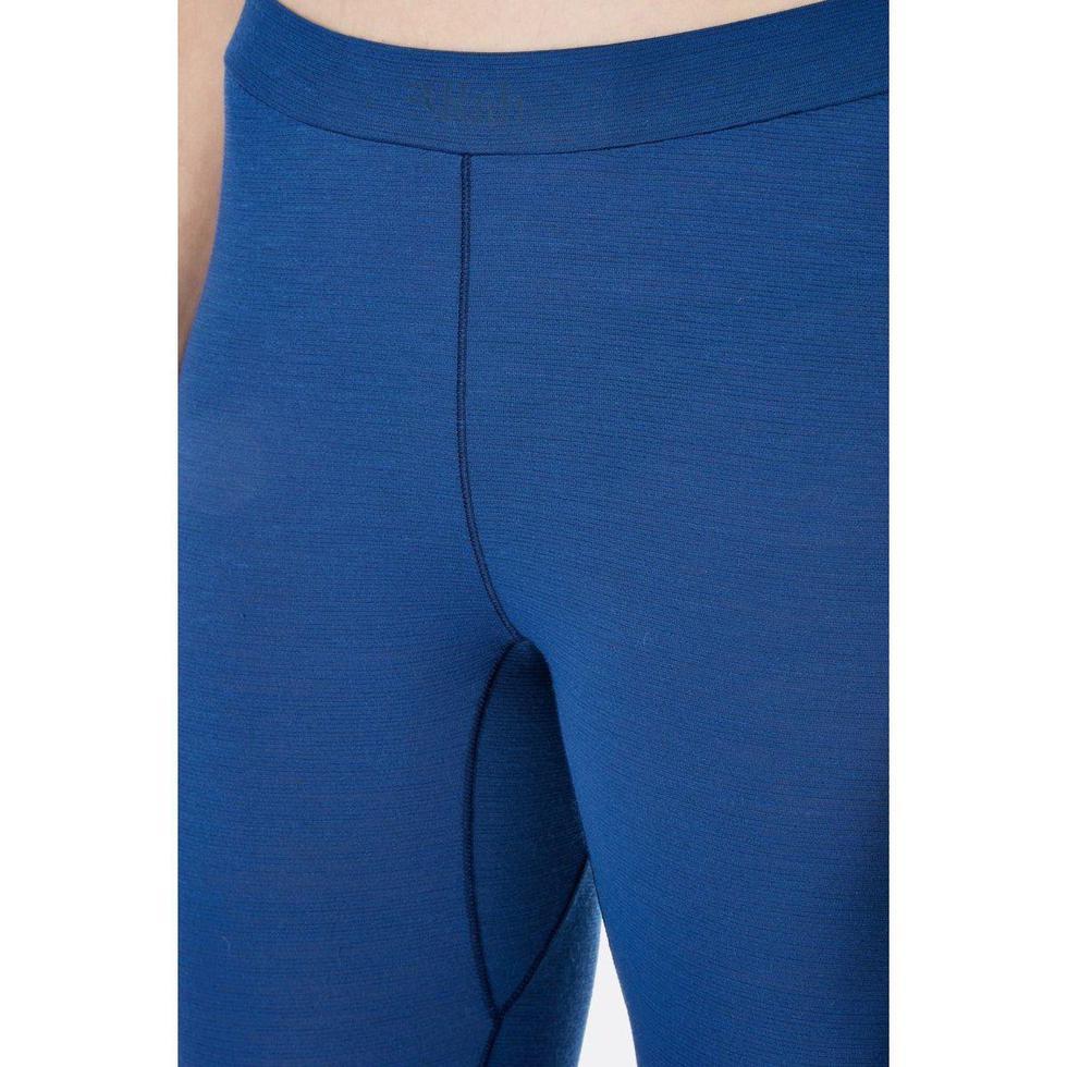 W Forge Leggings – Appalachian Outfitters